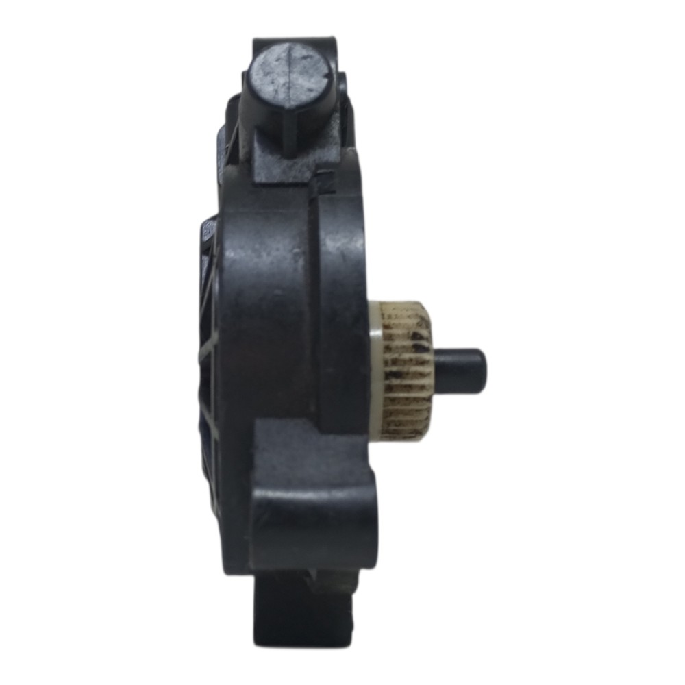 Motor Vidro Dianteiro Esquerdo Land Rover Evoque 2012 2016 4