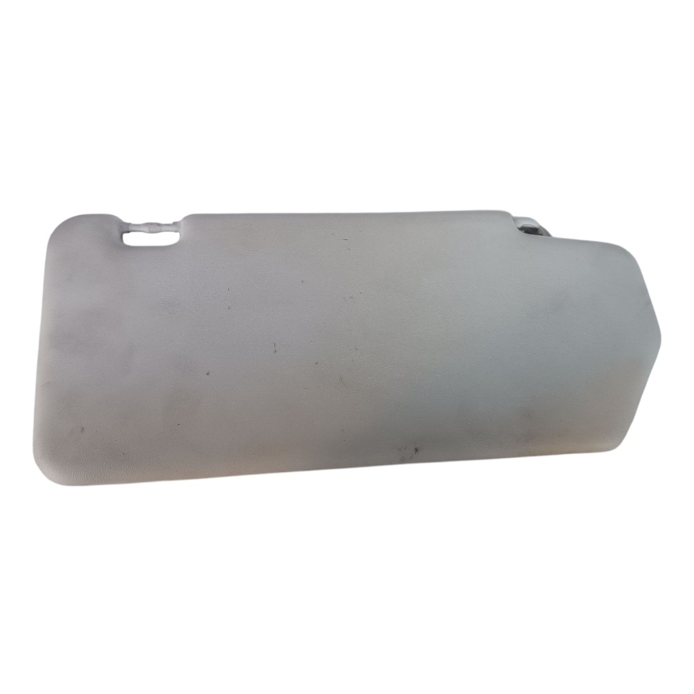 Par Quebra Sol Fiat Strada 2014 2015 2016 2017 2018 2019 5