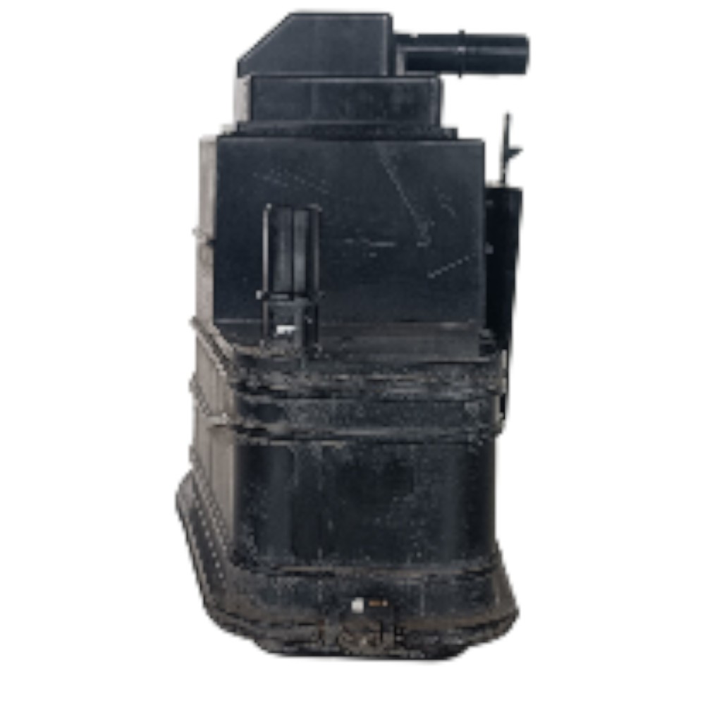 Filtro Canister Chevrolet Tracker Onix 1.0 2020 2025 3