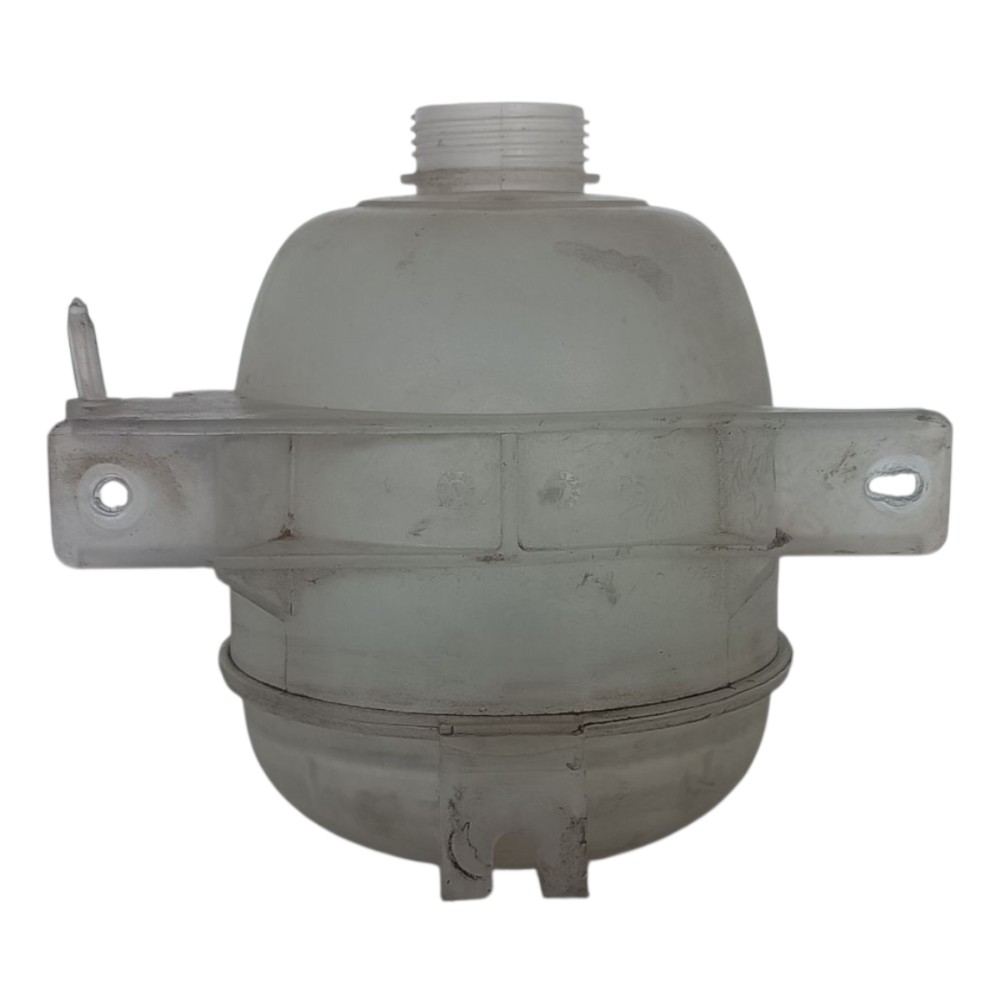 Reservatório Dagua Radiador Renault Logan Sandero 2015 2020 4