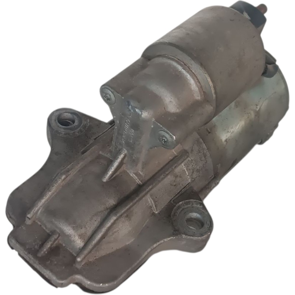 Motor Partida de Arranque 2.0 Ford Focus 2015
