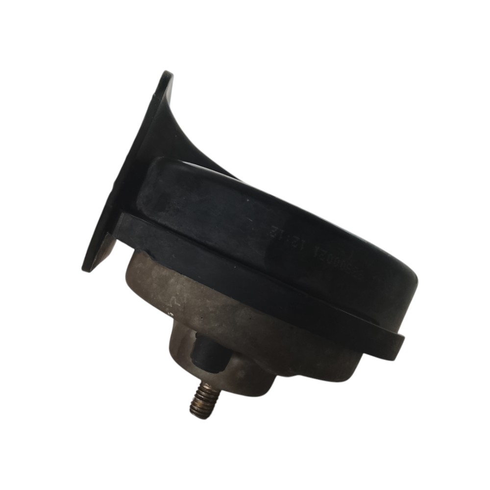 Buzina Caracol Peugeot 207 2011 2012 3