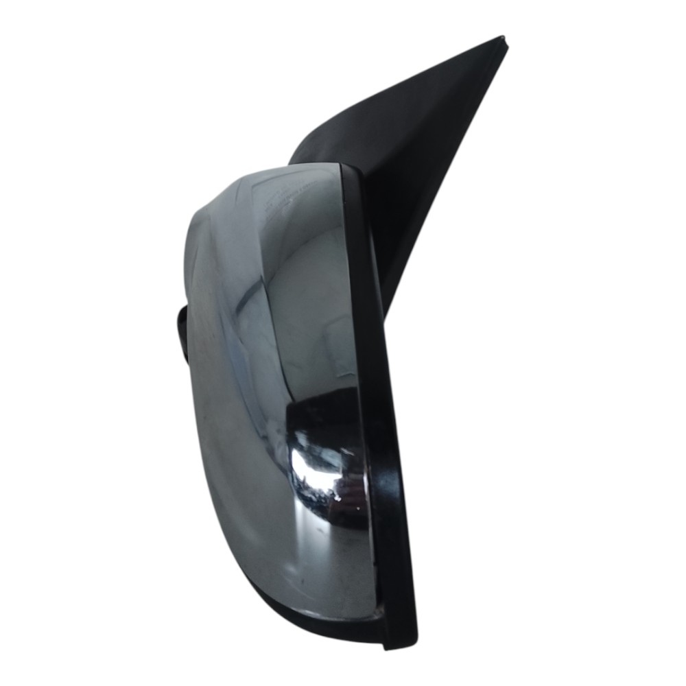 Retrovisor Esquerdo Chevrolet Vectra 2006 4