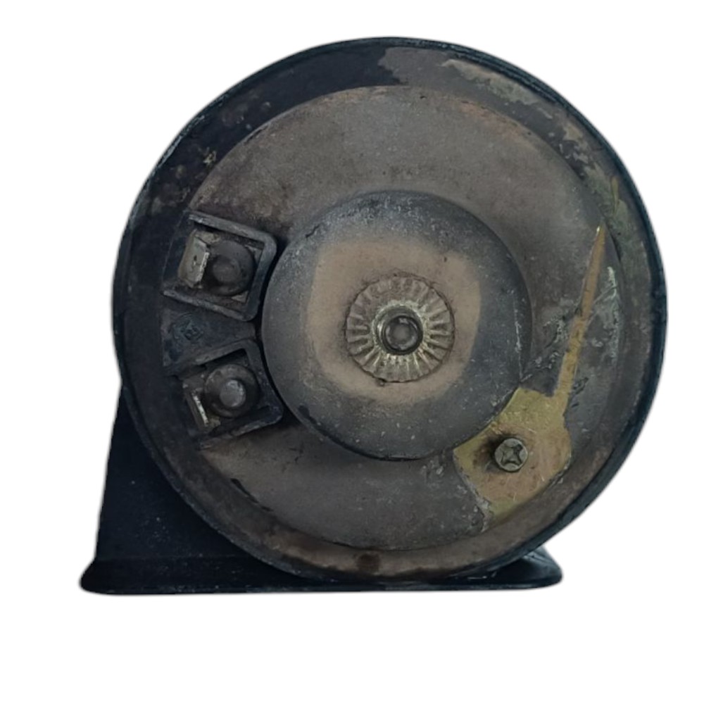 Buzina Caracol Fiat Brava 1999 2000 5