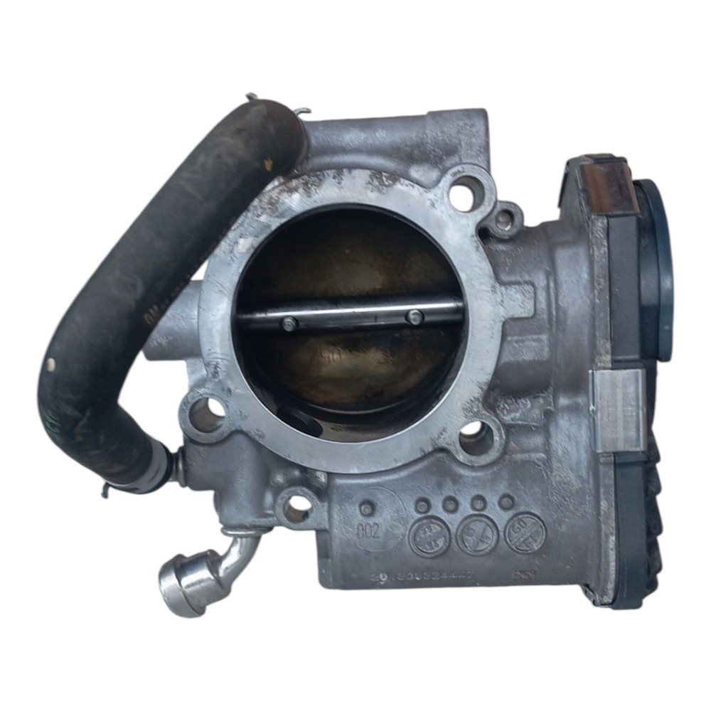 Corpo Borboleta Tracker Cruze Sonic 2012 A 2016 55561495 3