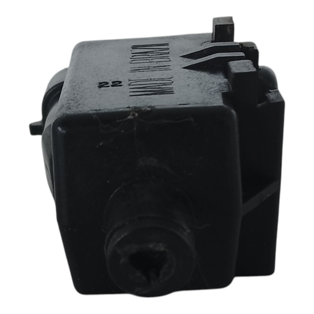 Válvula Canister Chevrolet Corsa 1.0 8v 2008 2010 5