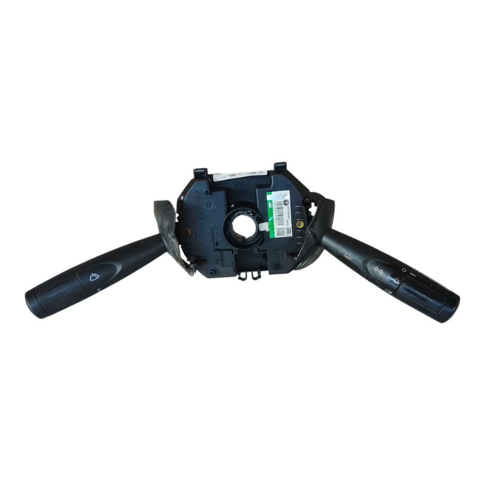 Chave De Seta Limpador Fiat Idea Strada 2011 2012 2013 2016 1