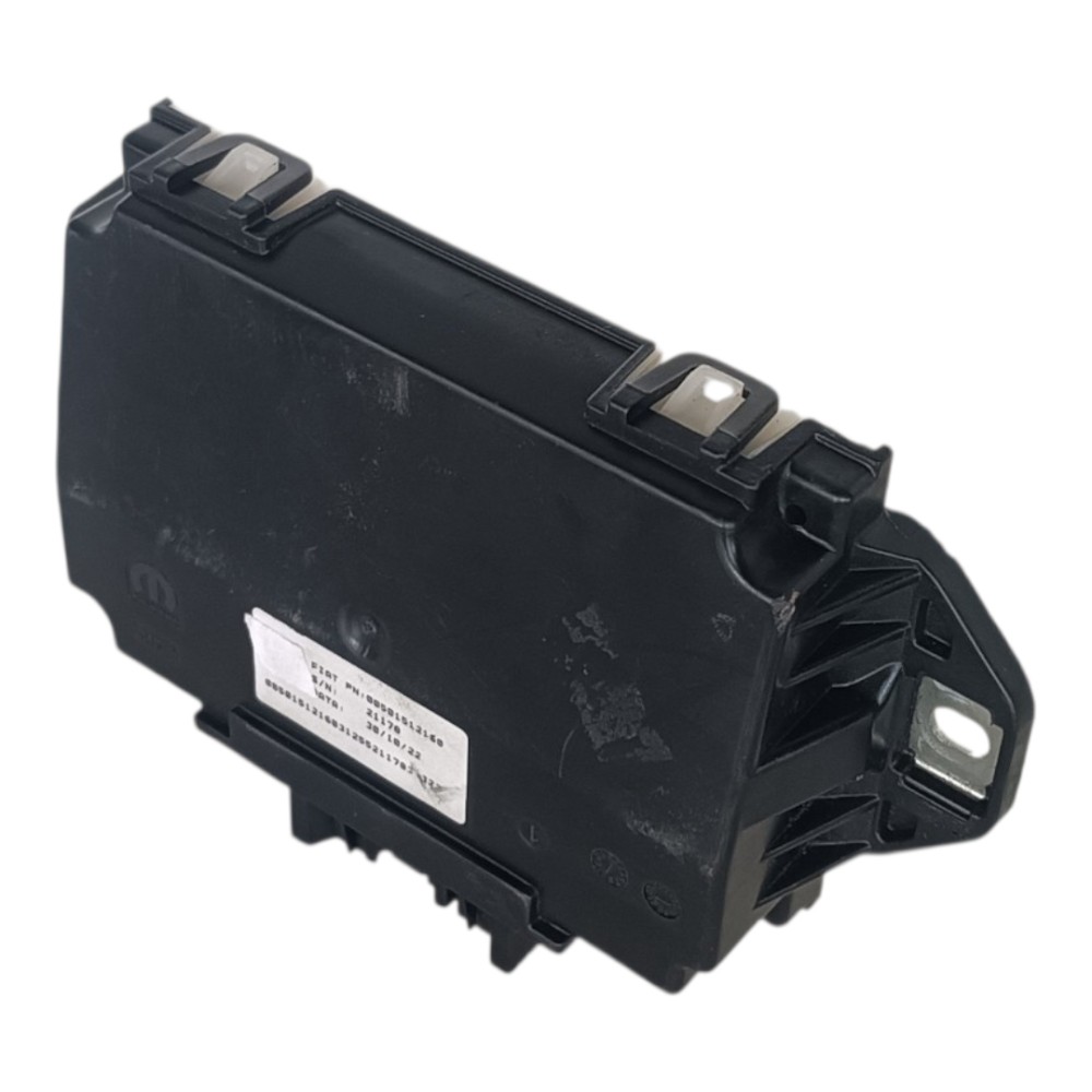 Módulo Central Jeep Compass 2022