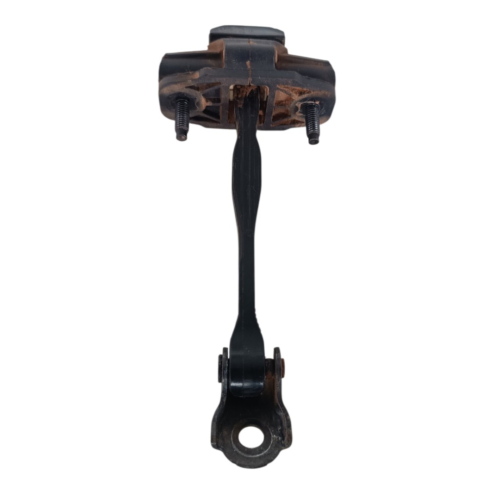 Limitador Da Porta Chevrolet Tracker 2024 Traseira Direita 1