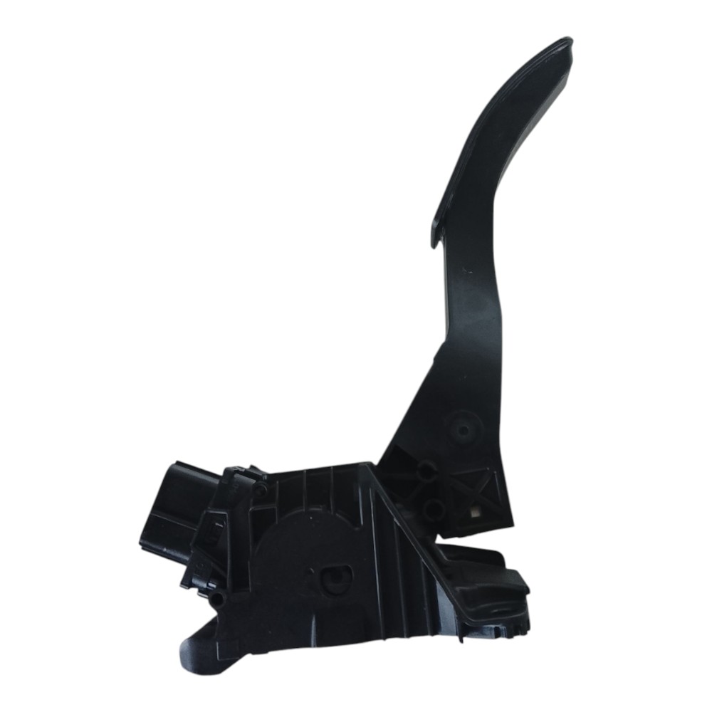 Pedal Acelerador Volkswagen Nivus Polo 1.0 2018 2023 1