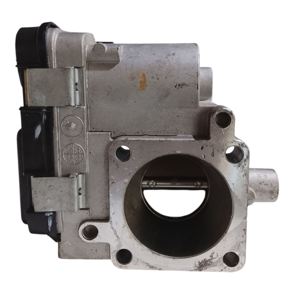 Tbi corpo borboleta 1.4 fiat mobi palio strada 2014 2020 2