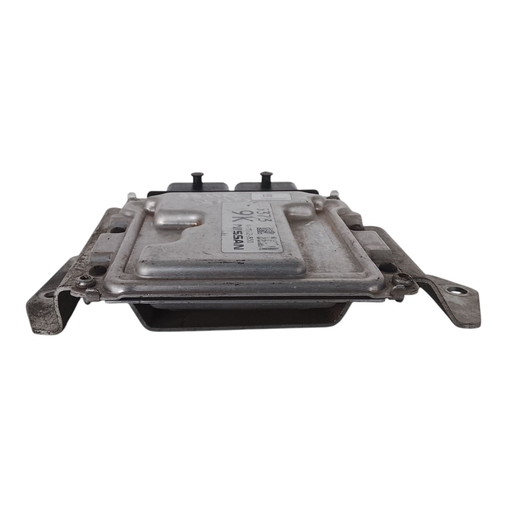 Módulo Central De Injeção  Nissan March Versa 2016 2020 3