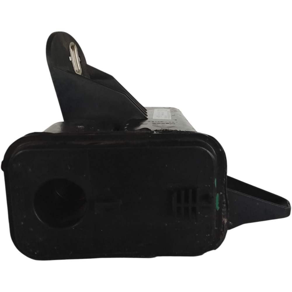 Filtro Canister Fiat Argo Cronos 1.3 2018 2024 2