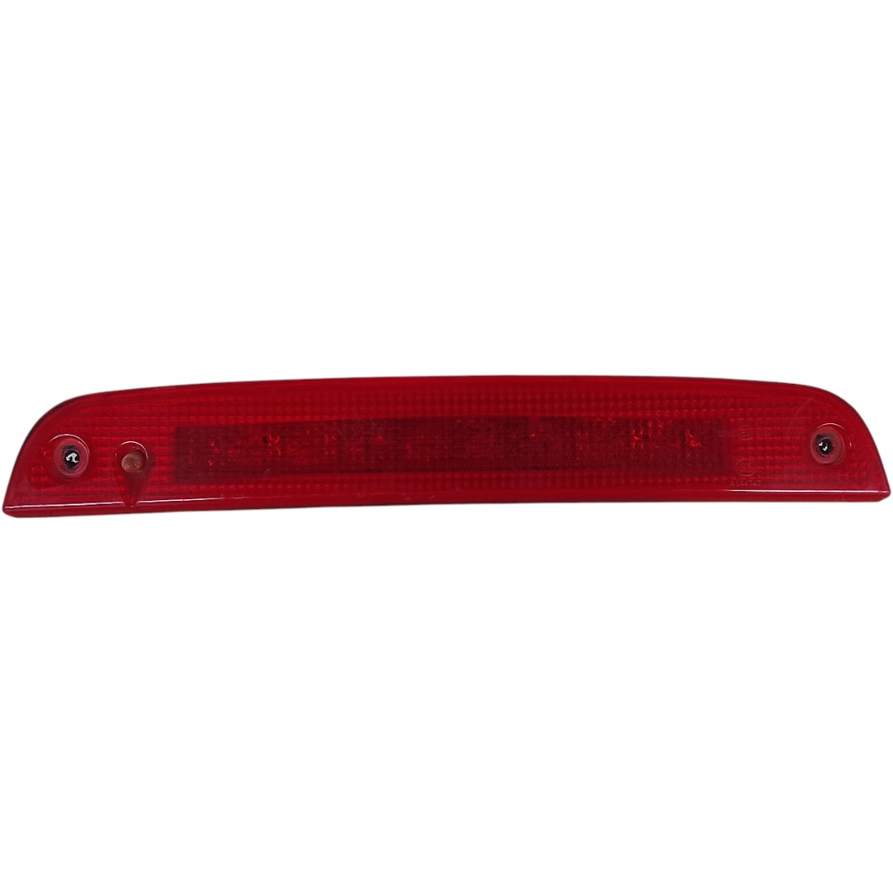 Luz Break Light Chery Qq 2018 2019 1