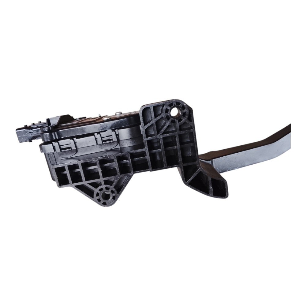 Pedal Acelerador Eletrônico Chevrolet Corsa Classic 07/14 4