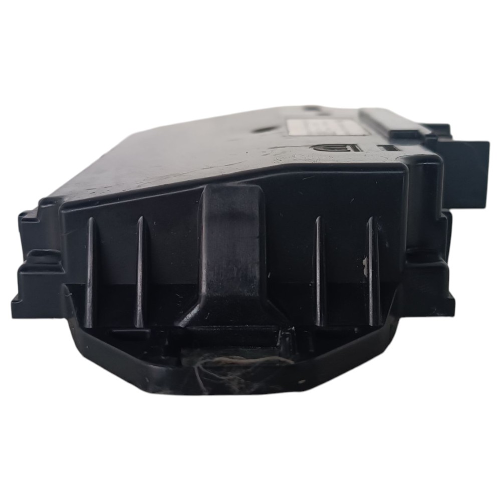 Módulo Central Estabilizado Compass Renegade 22/25 501512160 3