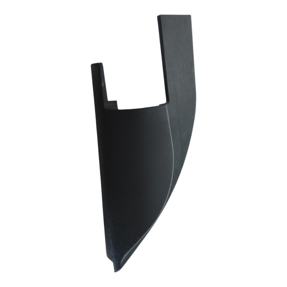 Moldura Retrovisor Interno Direito Nissan Livina 2009 2014 1