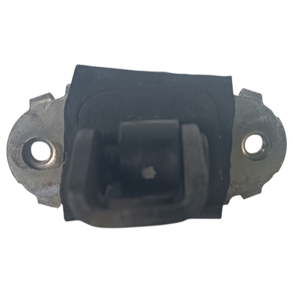 Limitador Porta Traseira Ambos Os Lados Ka 2015 2016 2021 9