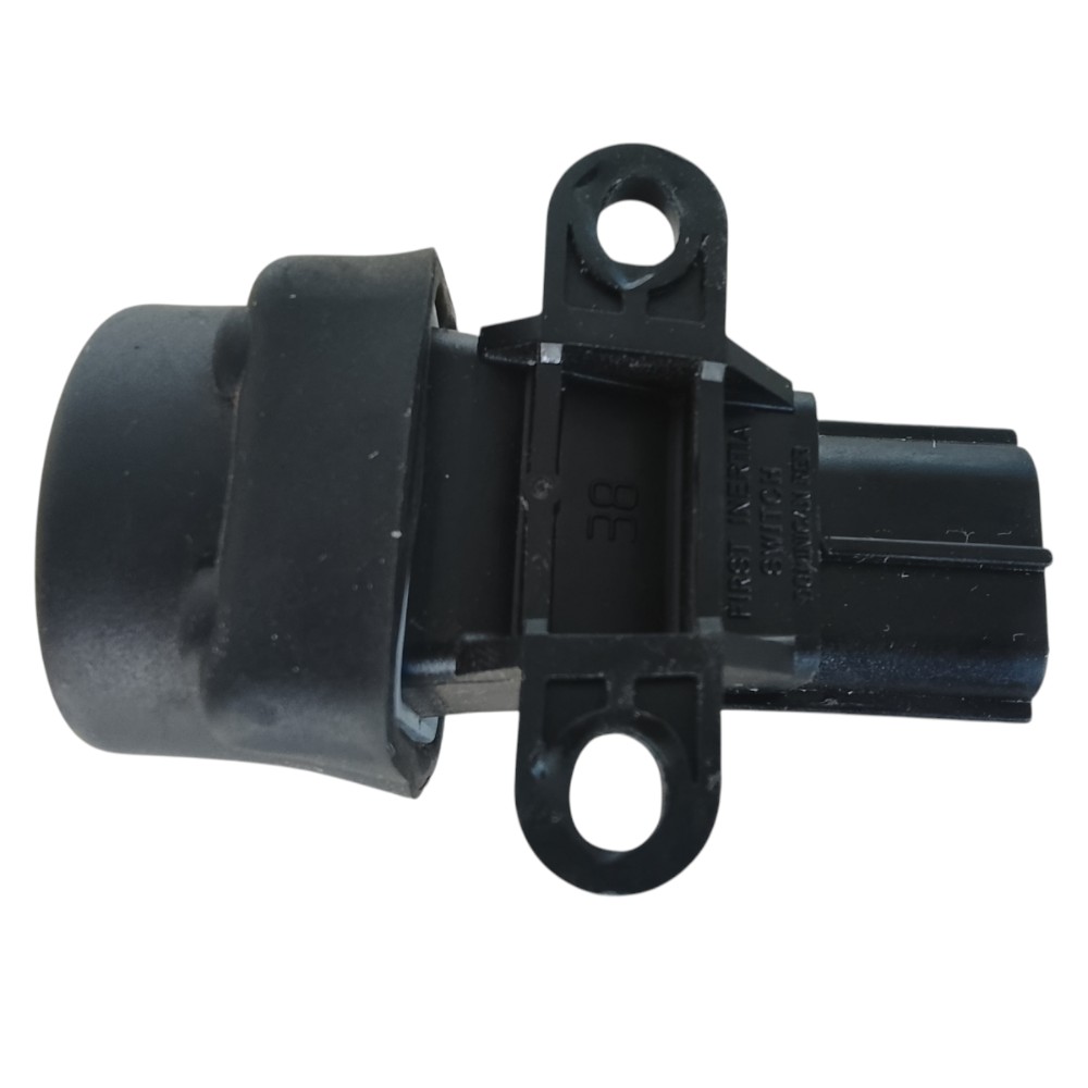 Interruptor Sensor Combustivel Fiat Grand Siena 2007 2012 5