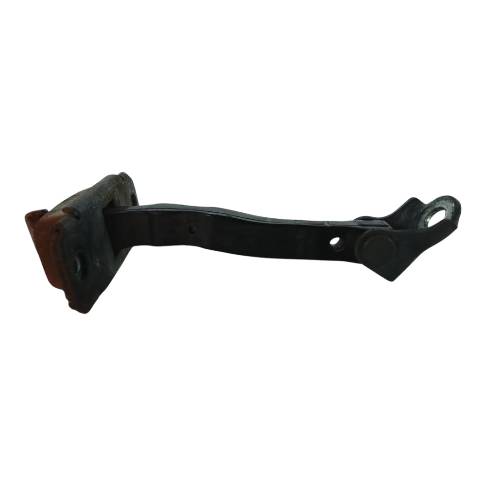 Limitador De Porta Hyundai Hb20 2020 2021 Traseira Esquerda 5