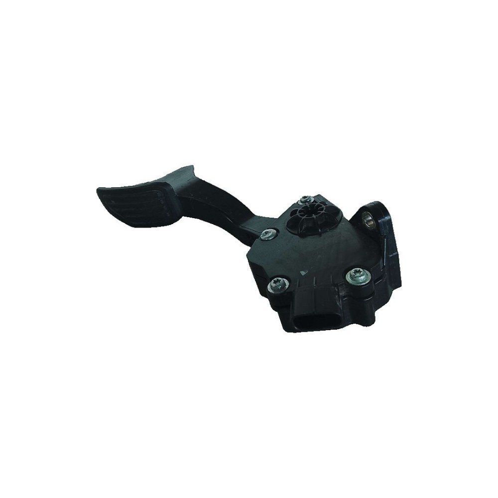 Pedal Acelerador 1.5 Toyota Etios Yaris 2018 2020 5