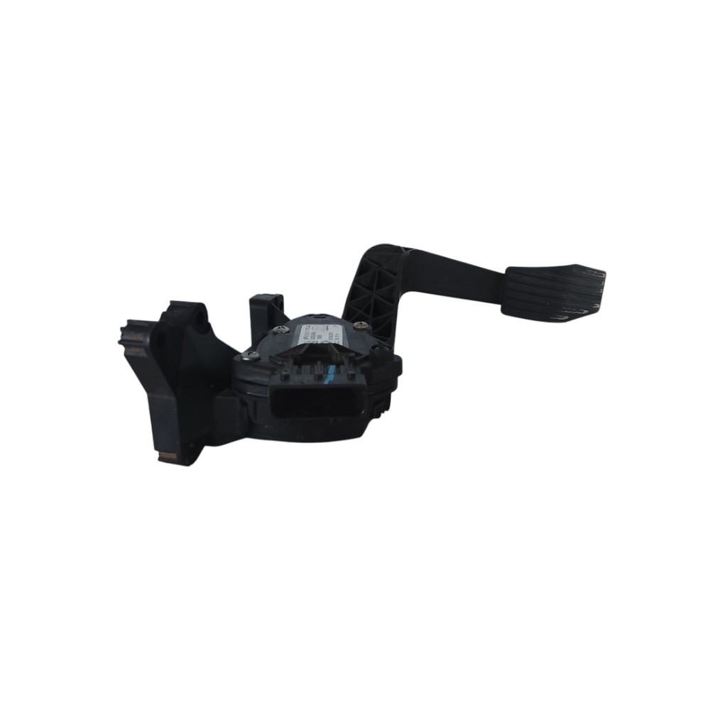 Pedal Acelerador Fiat Toro Compass Renegade 1.8 2016 2023 2