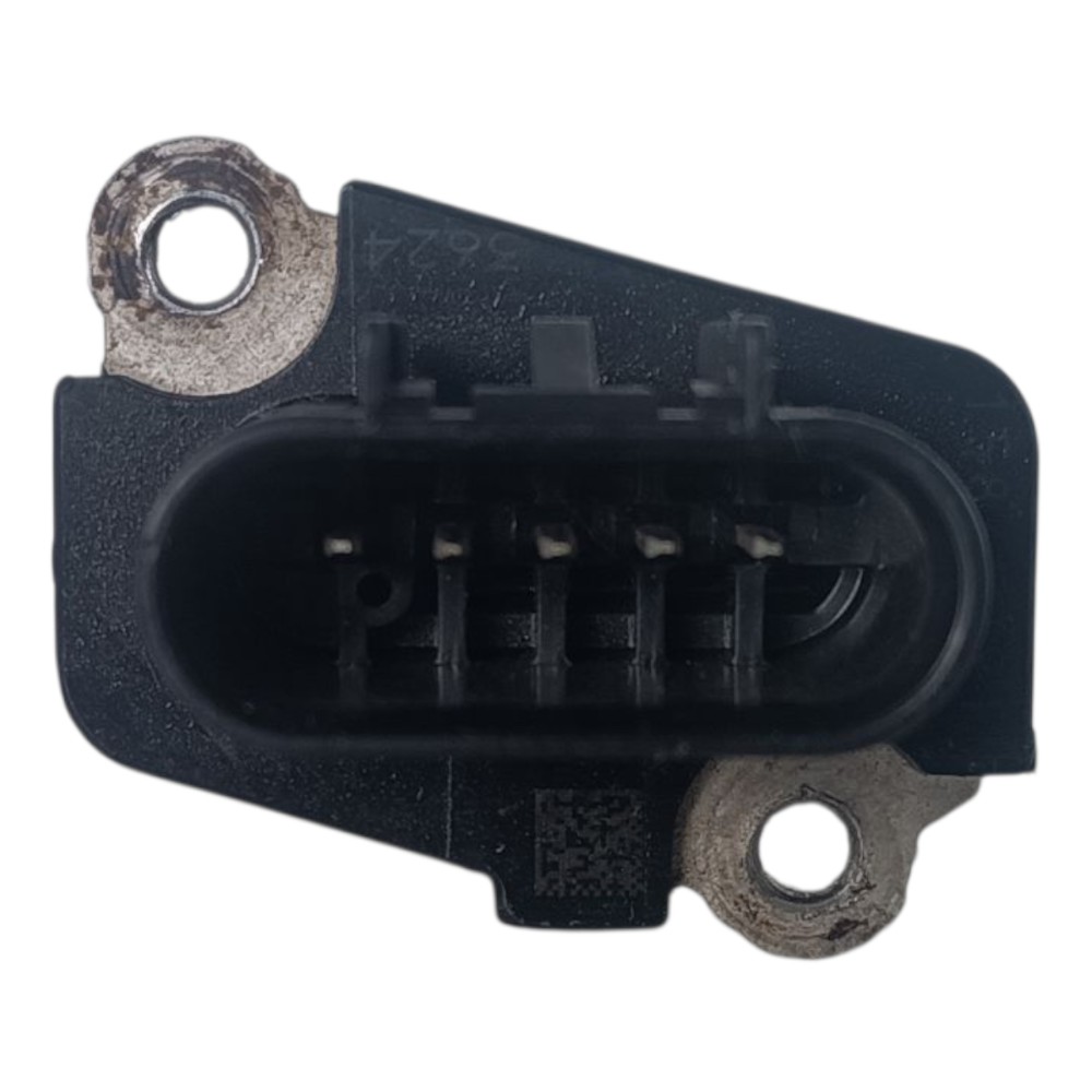 Sensor Fluxo Ar 1.0 Chevrolet Onix Prisma 2013 2019 5