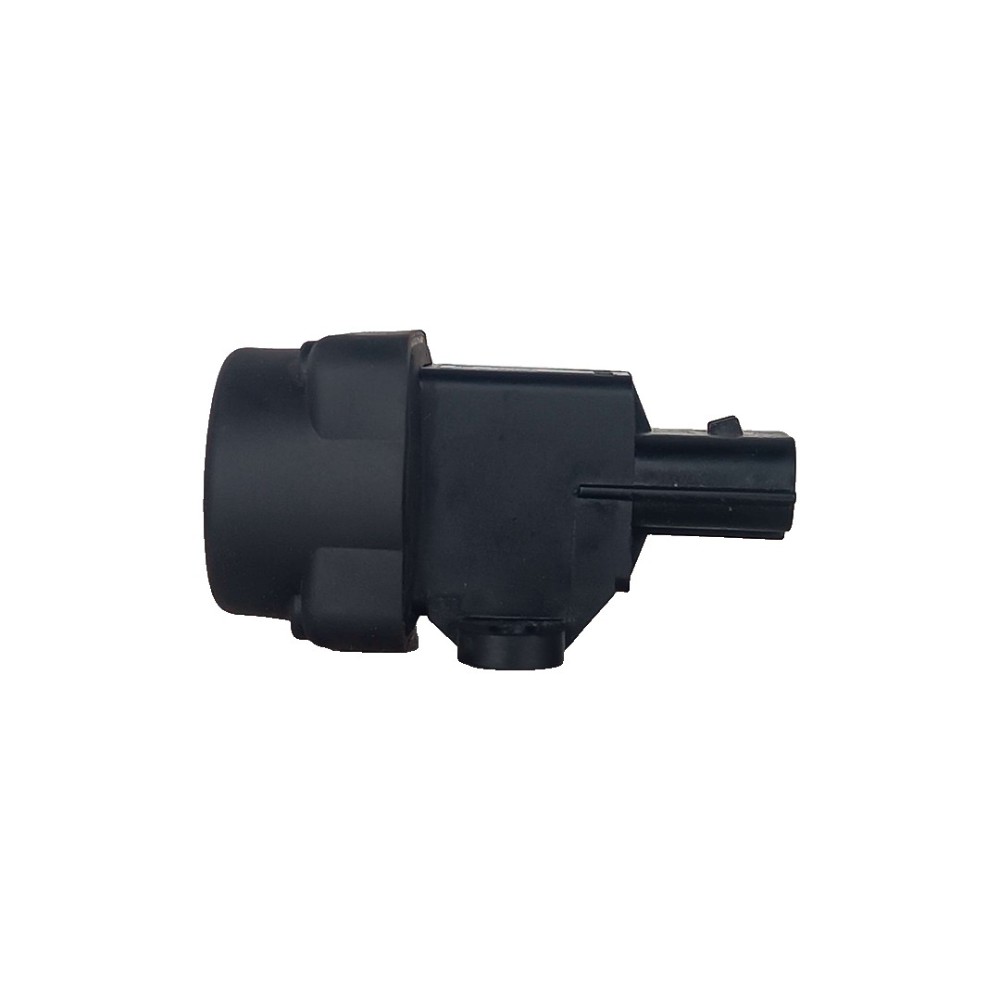 Sensor Combustivel Interruptor Fiat Idea 1998 2017 3