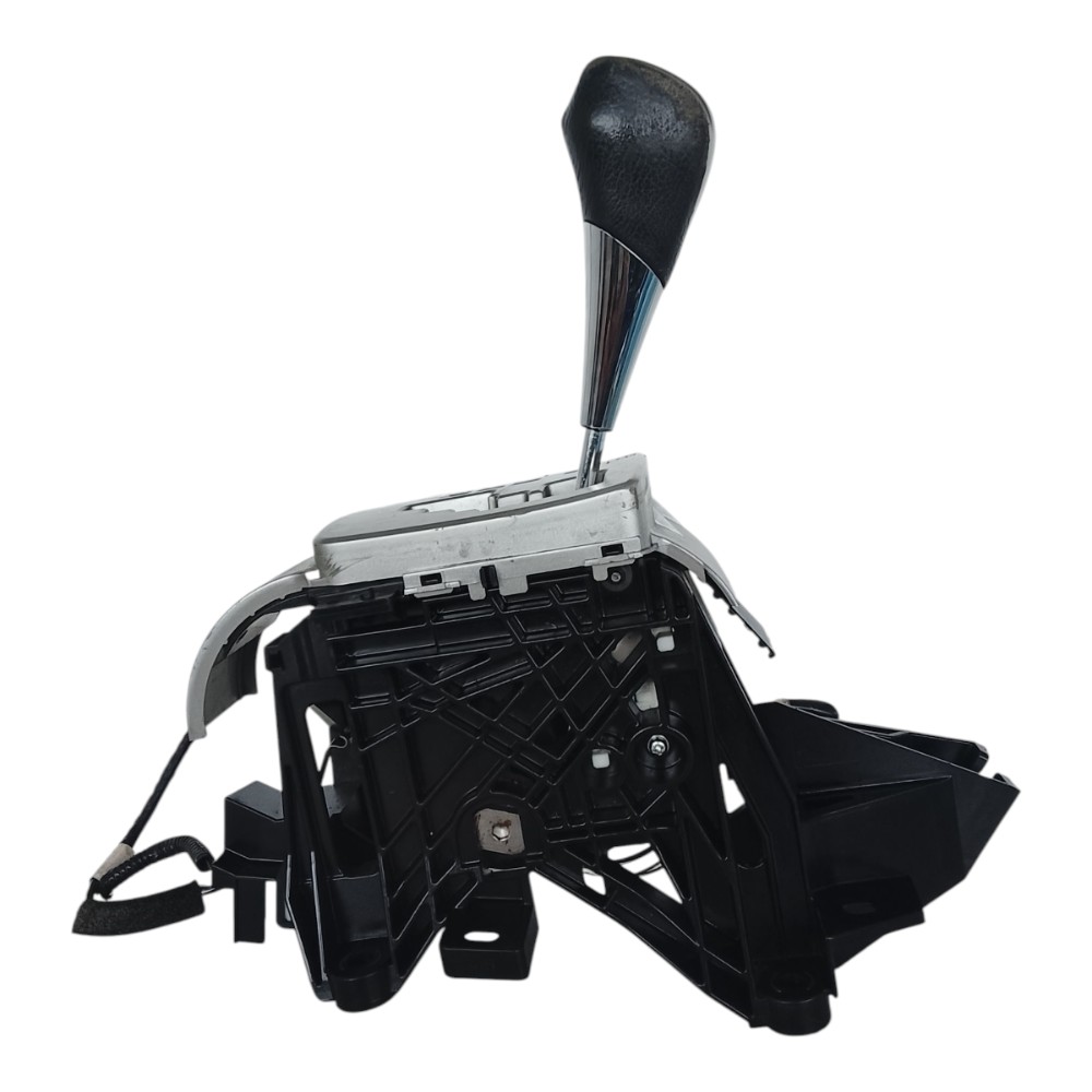 Alavanca Câmbio De Marcha Automático Toyota Corolla 10/18 6