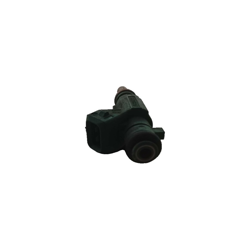 Bico injetor 1.0 8v fiat mobi 2017 2020