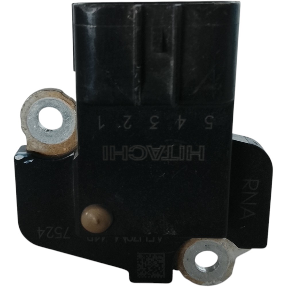 Sensor maf Honda civic 1.8 2007 2011