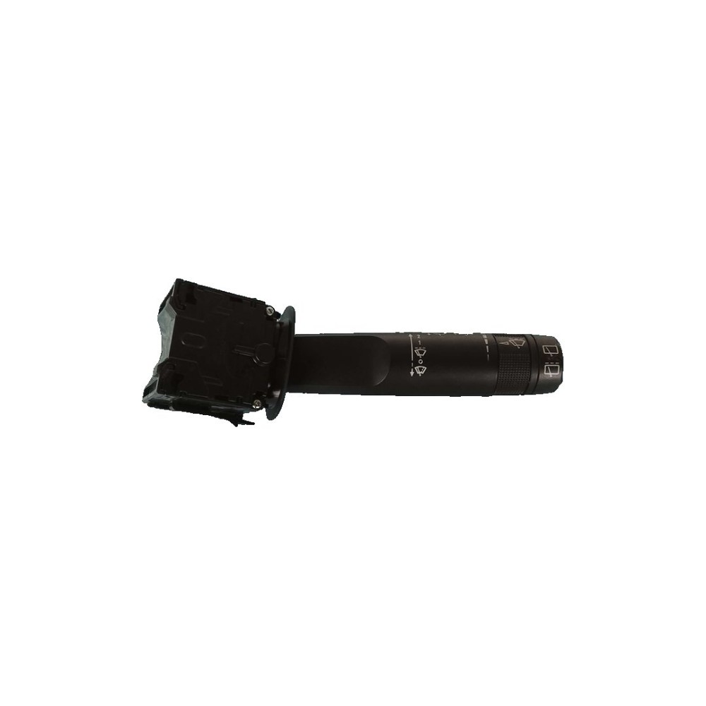 Comando Chave Limpador Parabrisa Gm Onix Prisma 2012 2015