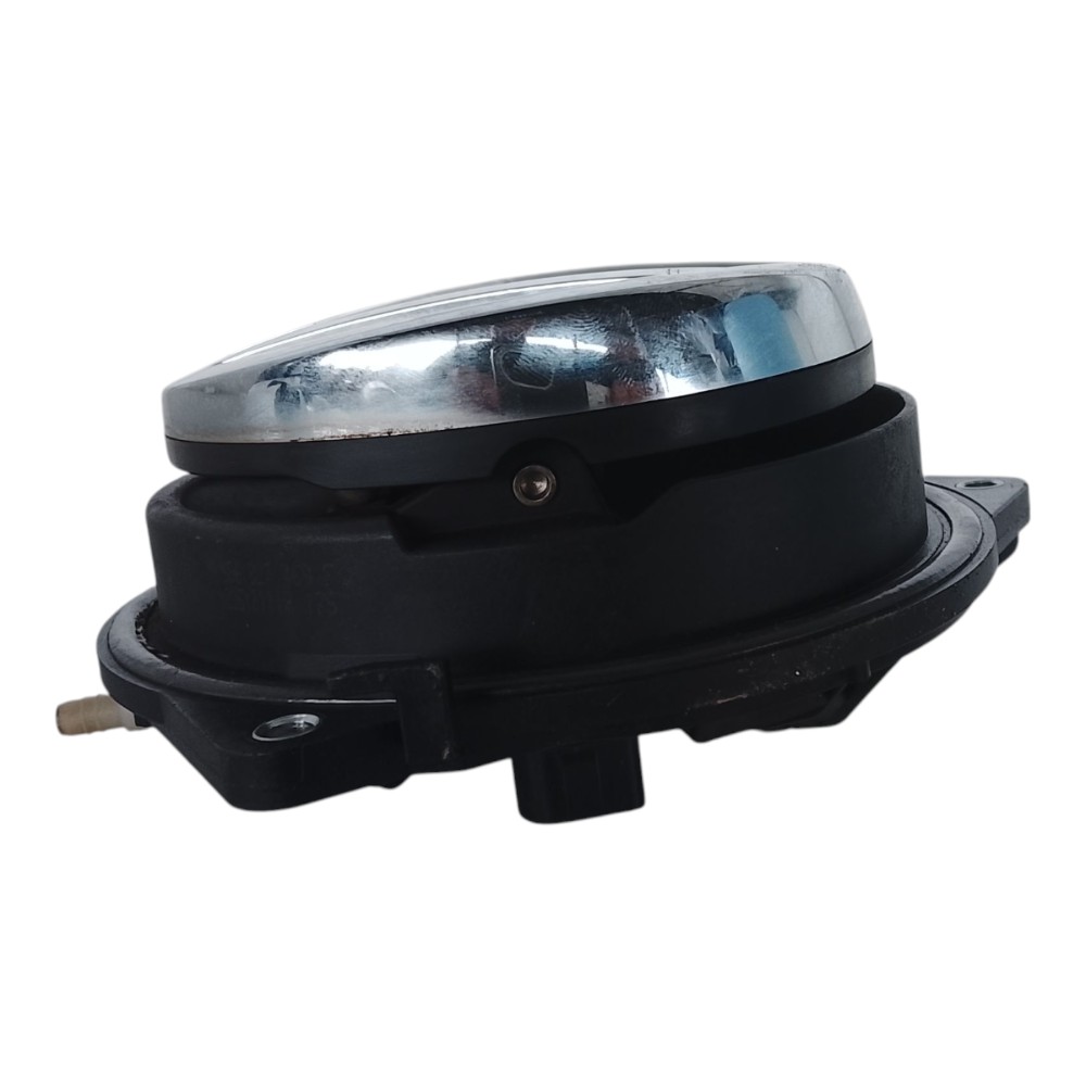 Maçaneta Tampa Traseira Volkswagen Fox Golf 2014 2020 3