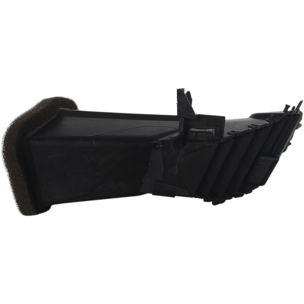 Difusor Ar Central Esquerdo Ford Ka 2014 2021