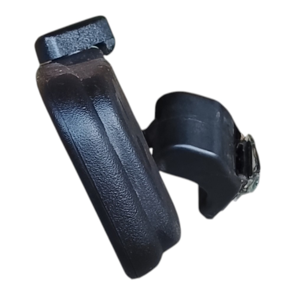 Espelho Retrovisor Interno Chevrolet Corsa Classic 2010 4