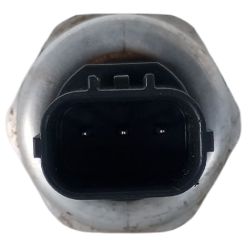 Sensor Pressostato Honda Civic City Fit Hrv Denso 4990008400 5