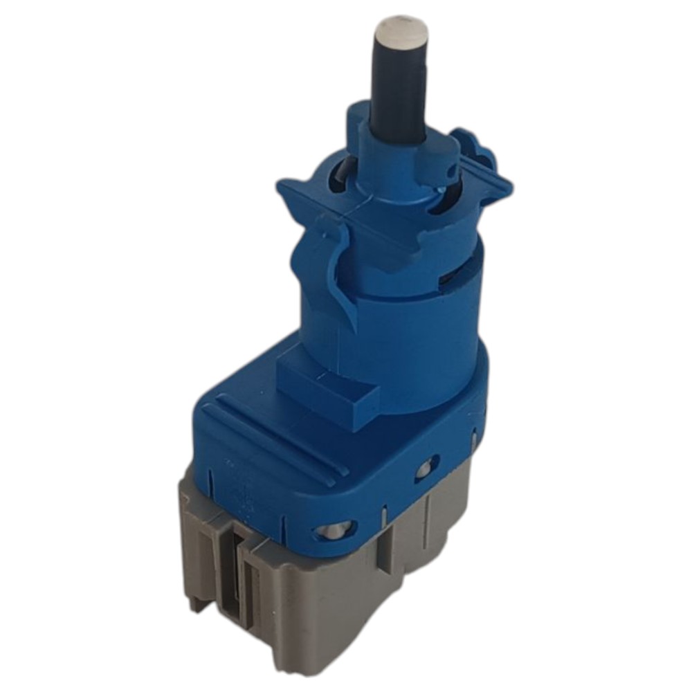 Interruptor Pedal Luz De Freio Ford Ka 2018 2019 2020 2021 1