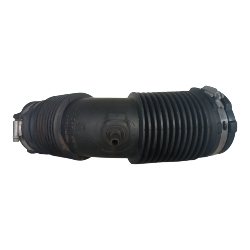 Mangueira Caixa Filtro De Ar Citroen C4 2008 2013 2