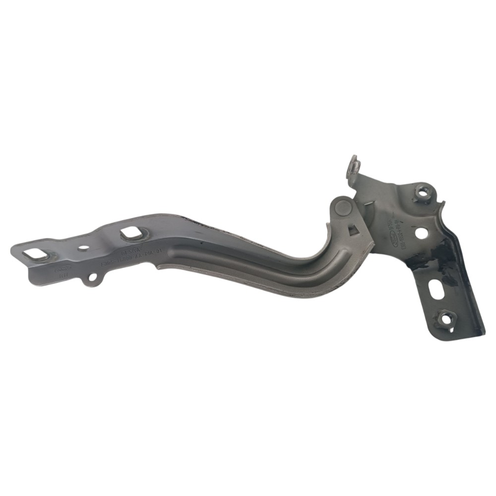 Braço Capô Direito Ford Ka 2014 2015 2018 2019 2020 2021 5