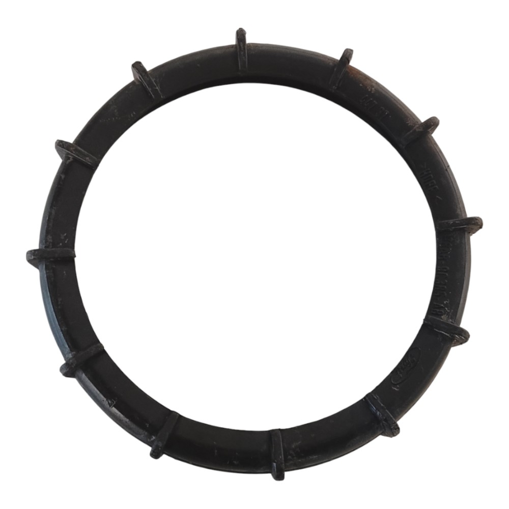 Porca Rosca Bomba Combustível Ford Ecosport 2009 2012 2