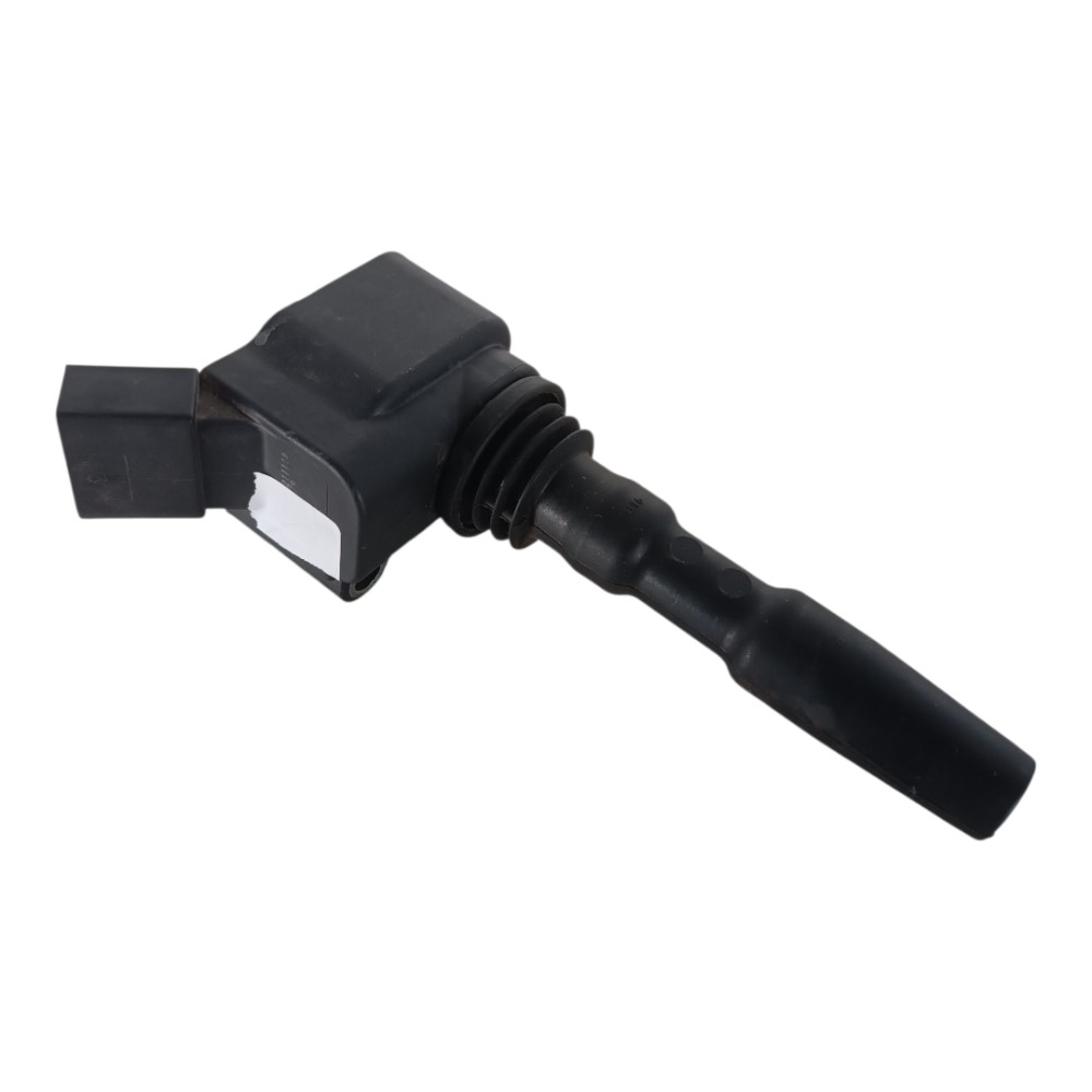 Bobina Igniçao Golf Up Voyage 1.0 1.4 2014 2019 1