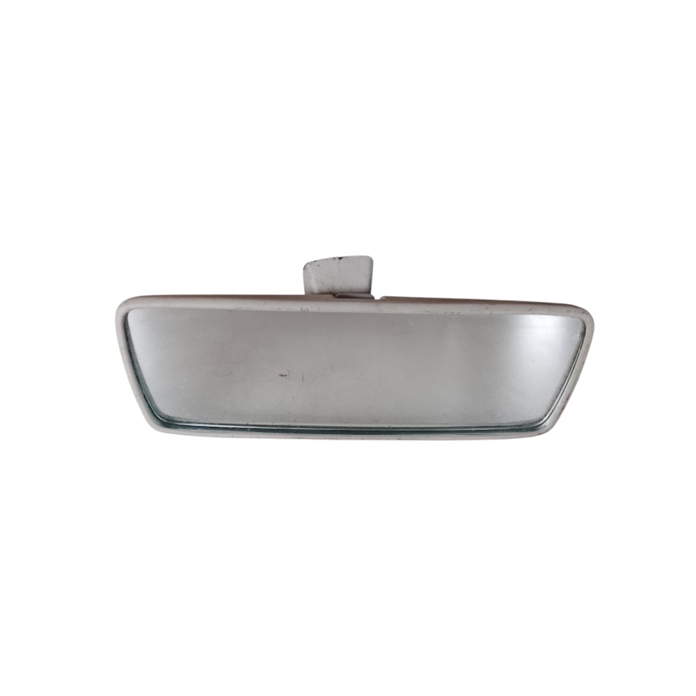 Retrovisor Interno Volkswagen Polo 2015 2022