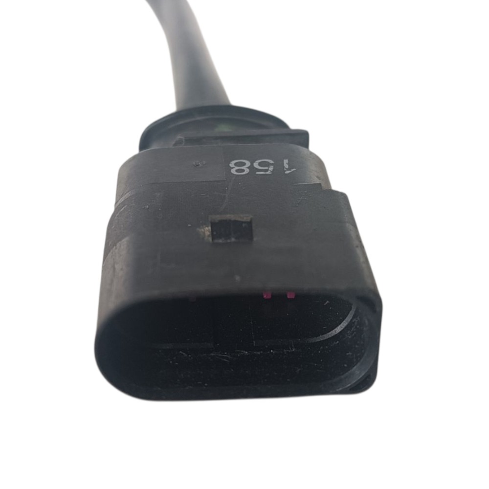 Sonda Lambda Pós 2.0 Tsi Volkswagen Tiguan 2010 2019 5