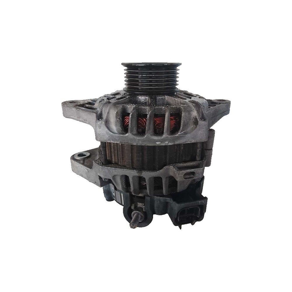 Alternador Hyundai Hb20 1.6 16v 2012 2019 5