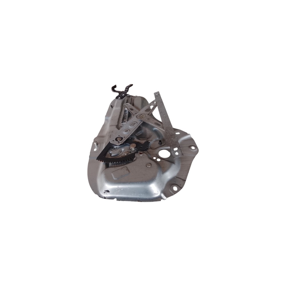 Máquina De Vidro Elétrico Kia Cerato 2010 2011 T E