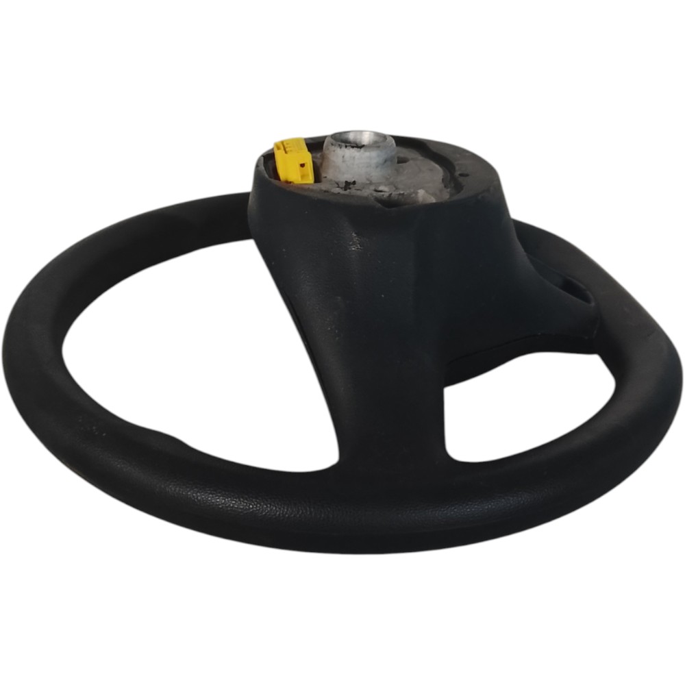 Volante do motorista Volkswagen polo 2022 2023