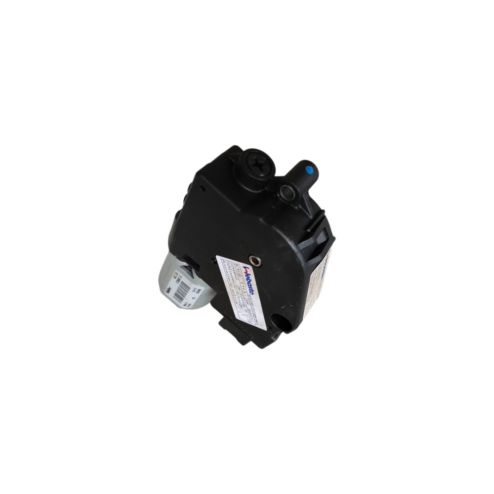 Motor Acionador De Teto Solar Ford Focus Hatch 2013
