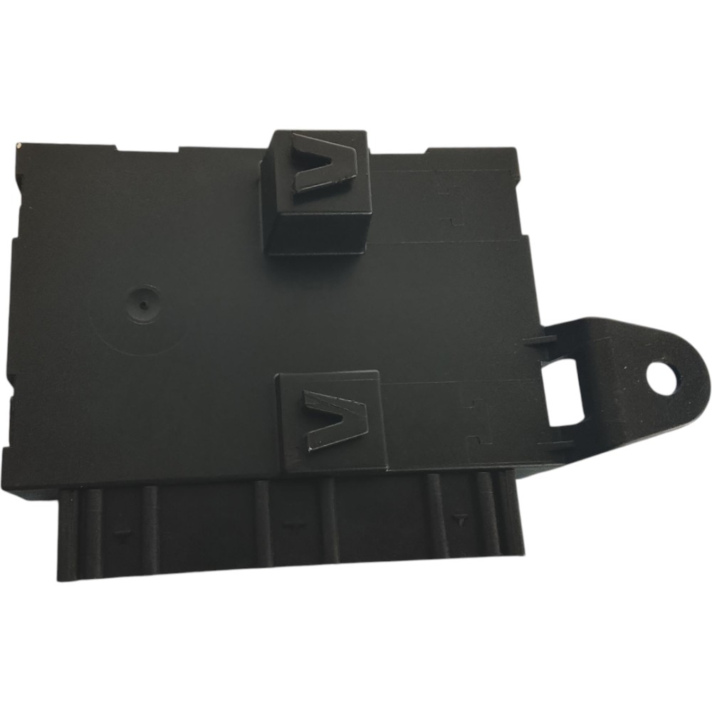 Modulo Conforto G6 Vw Gol G5 G6 Saveiro Voyage 2011 2016 2