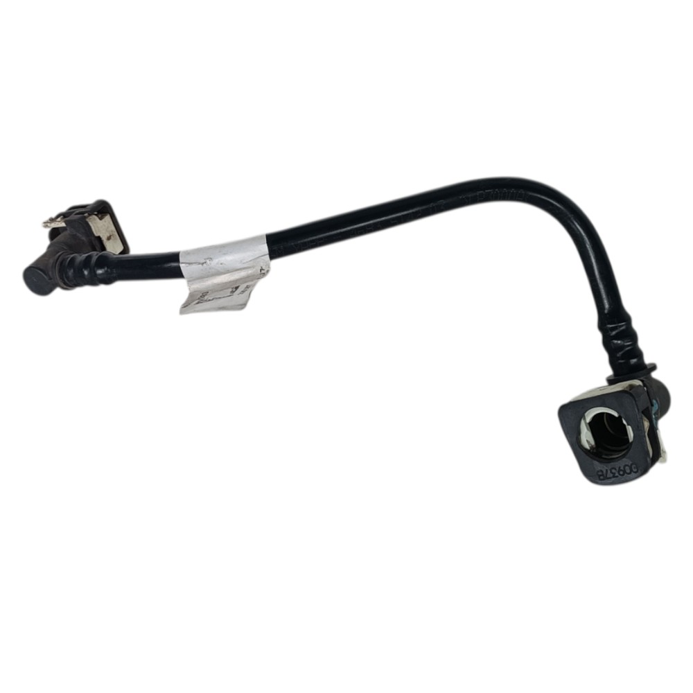 Mangueira Cano do Combustível Chevrolet Tracker 2023 2024