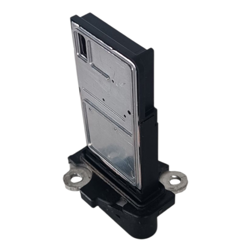 Medidor Fluxo Ar Camaro Captiva S10 Cobalt Onix 5865791 1